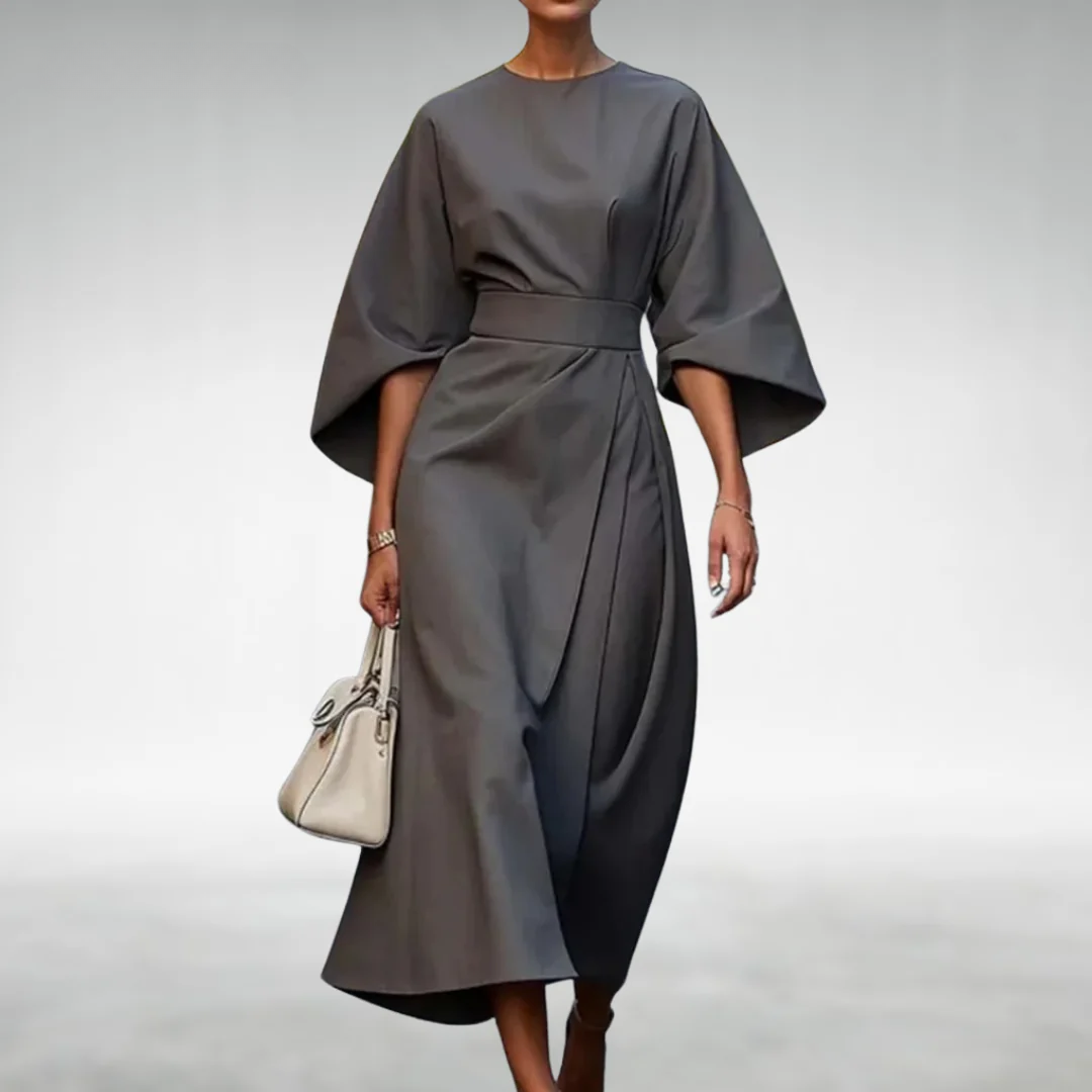 Evelina™ Women's Elegant Dress