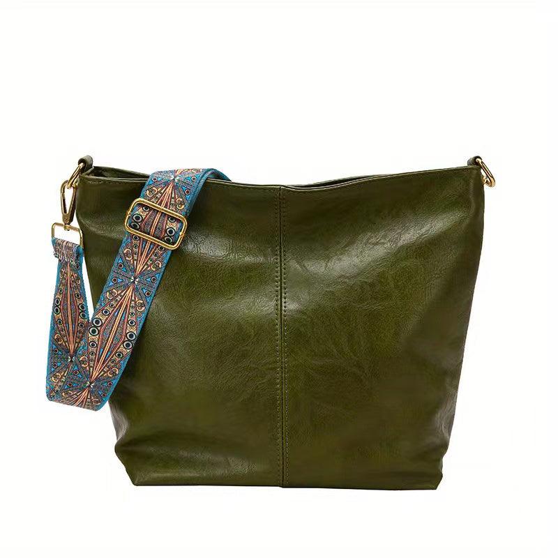 Josie™ Stylish Crossbody Bag for Every Occasion