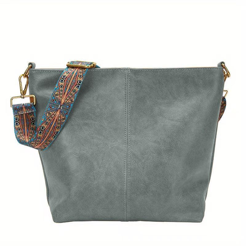 Josie™ Stylish Crossbody Bag for Every Occasion