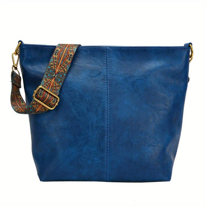 Josie™ Stylish Crossbody Bag for Every Occasion