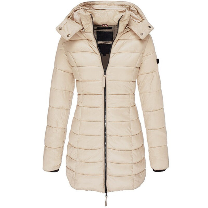 Marina™ Down Jacket