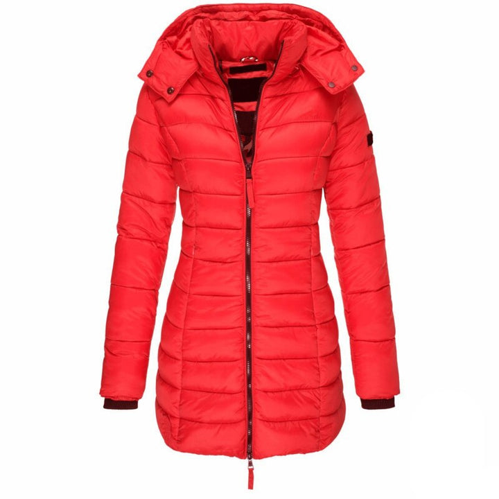 Marina™ Down Jacket