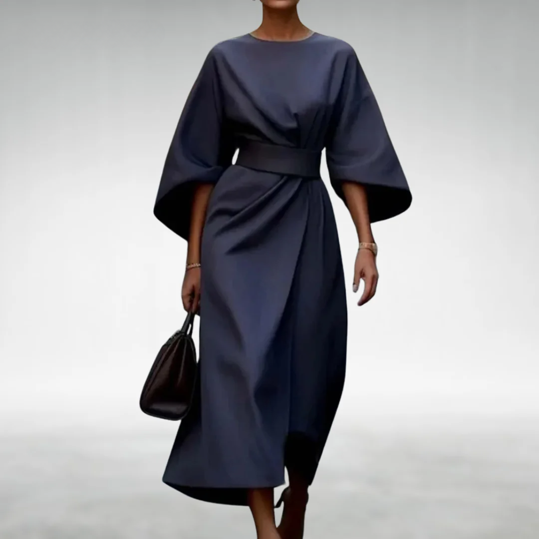 Evelina™ Women's Elegant Dress