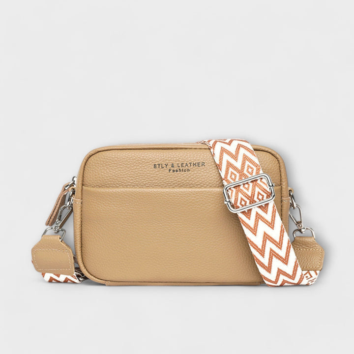 Kaitlyn™ Mini Shoulder Bag