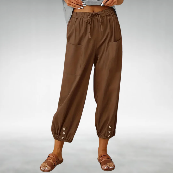 Nova™ Breathable Pants
