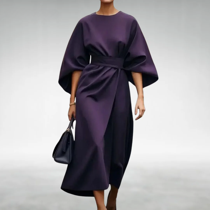 Evelina™ Women's Elegant Dress