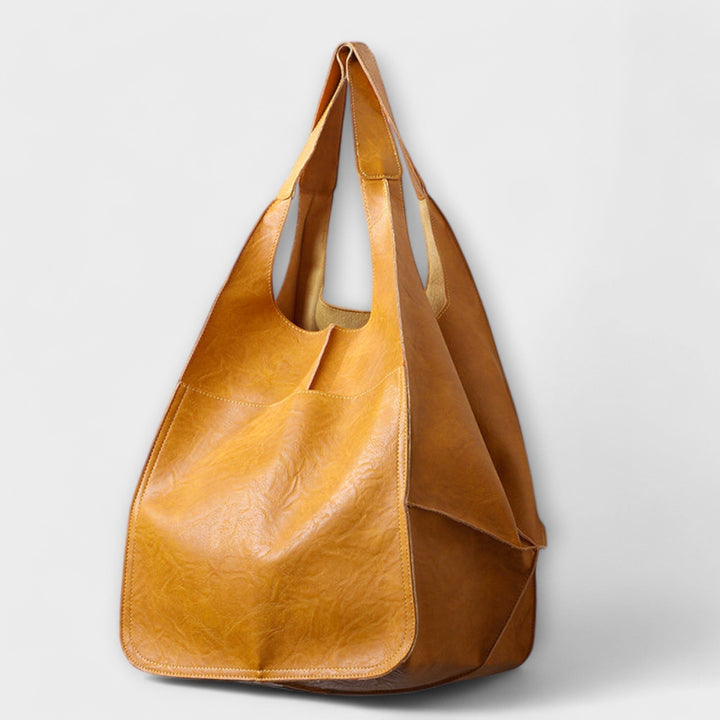 Junine™ Oversized Weekender Bag