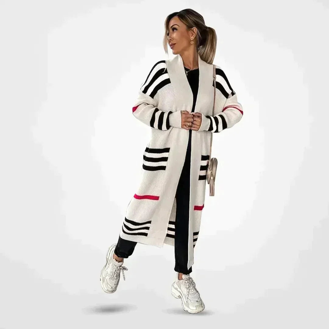CozyChic™ Cardigan