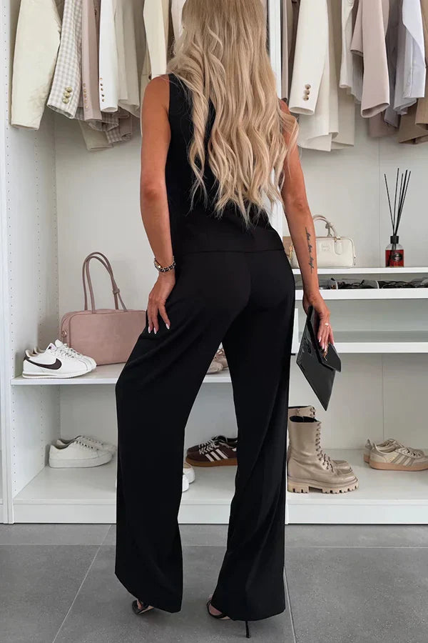 Lucile™ Co-ord Set