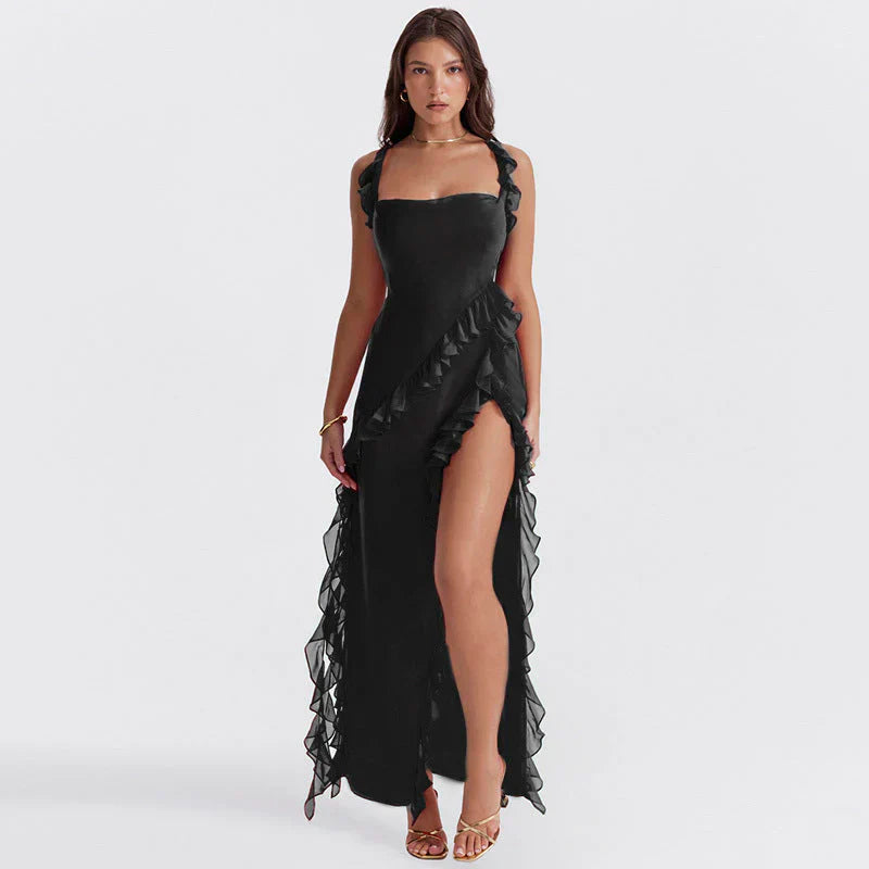 Gavriella™ Summer Dress