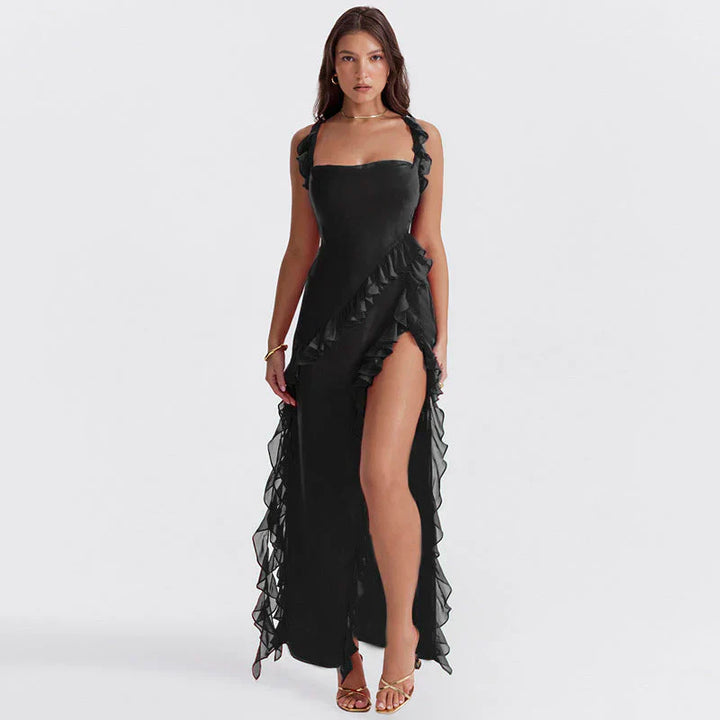 Gavriella™ Summer Dress