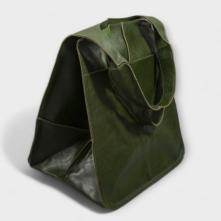 Junine™ Oversized Weekender Bag