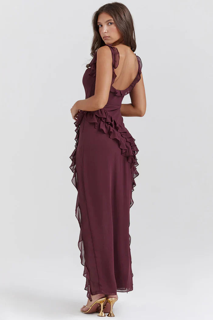 Gavriella™ Summer Dress