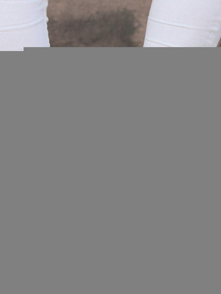 Adelaide™ Non-Slip Orthopedic Loafers