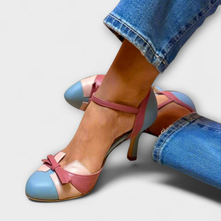 Abby™ Orthopaedic Sandals