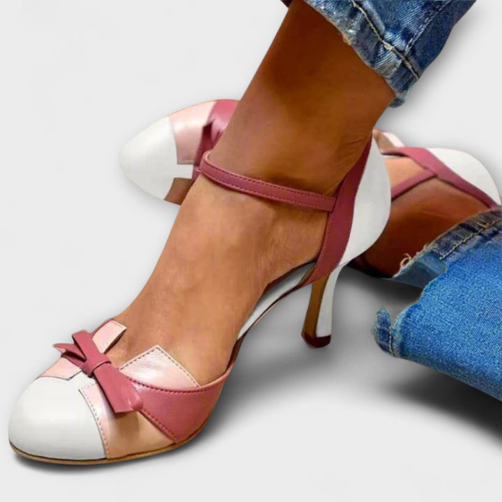 Abby™ Orthopaedic Sandals