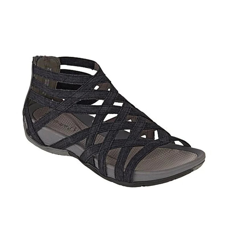 Olesya™ Orthopedic Sandals for Ultimate Comfort