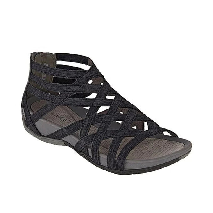 Olesya™ Orthopedic Sandals for Ultimate Comfort