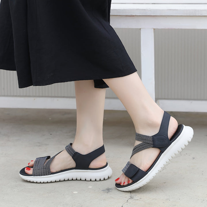 Finley™ | Ultimate Comfort Support Sandals