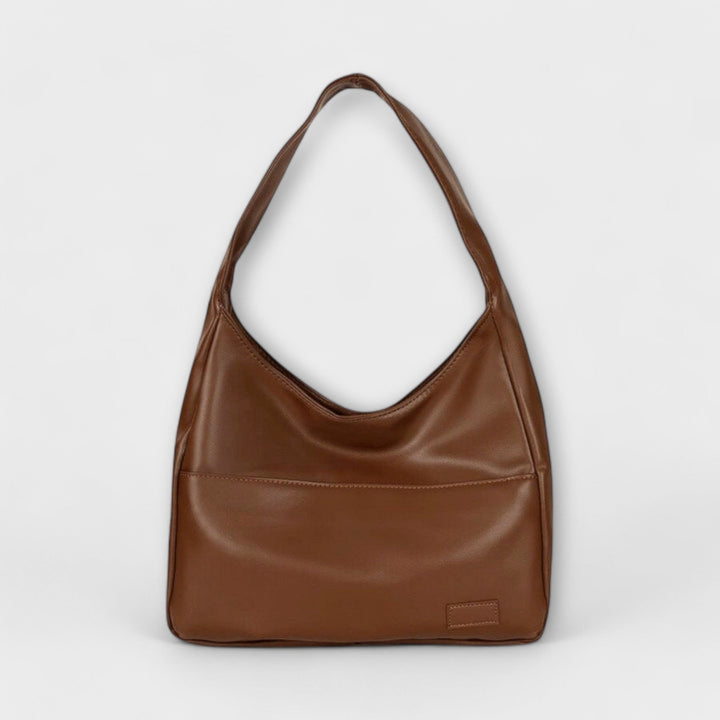 Quinn™ Chic Shoulder Bag