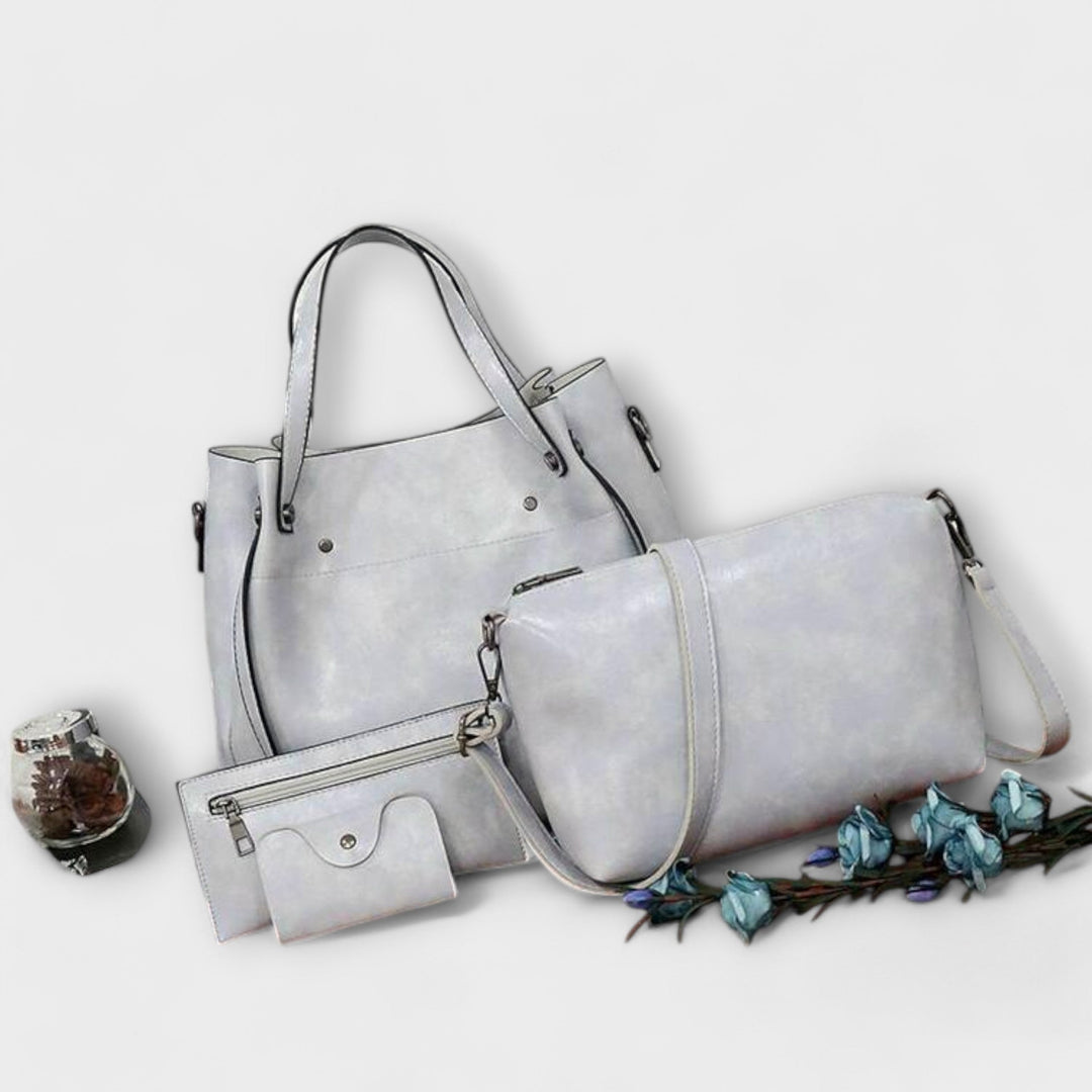 Raelyn™ Classic 4-Piece Bag Collection