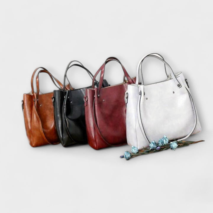 Raelyn™ Classic 4-Piece Bag Collection
