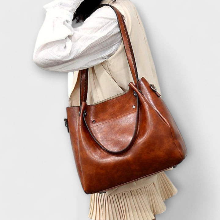 Raelyn™ Classic 4-Piece Bag Collection