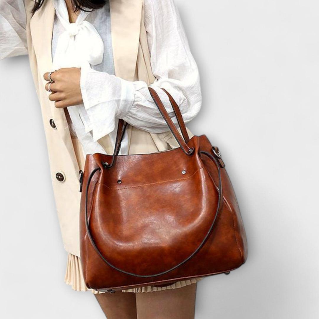 Raelyn™ Classic 4-Piece Bag Collection