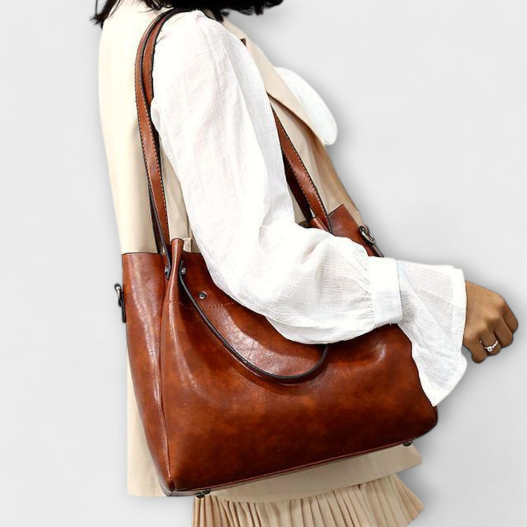 Raelyn™ Classic 4-Piece Bag Collection