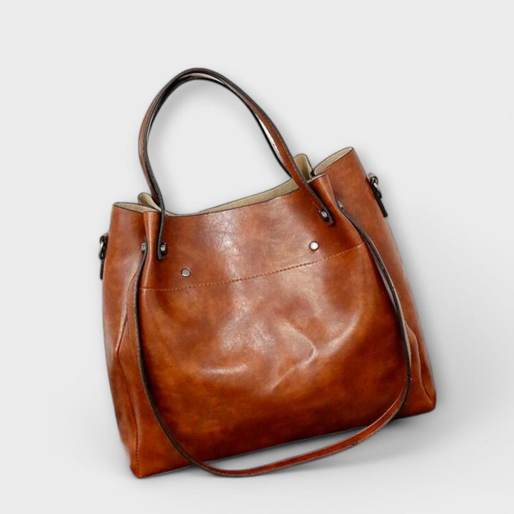Raelyn™ Classic 4-Piece Bag Collection