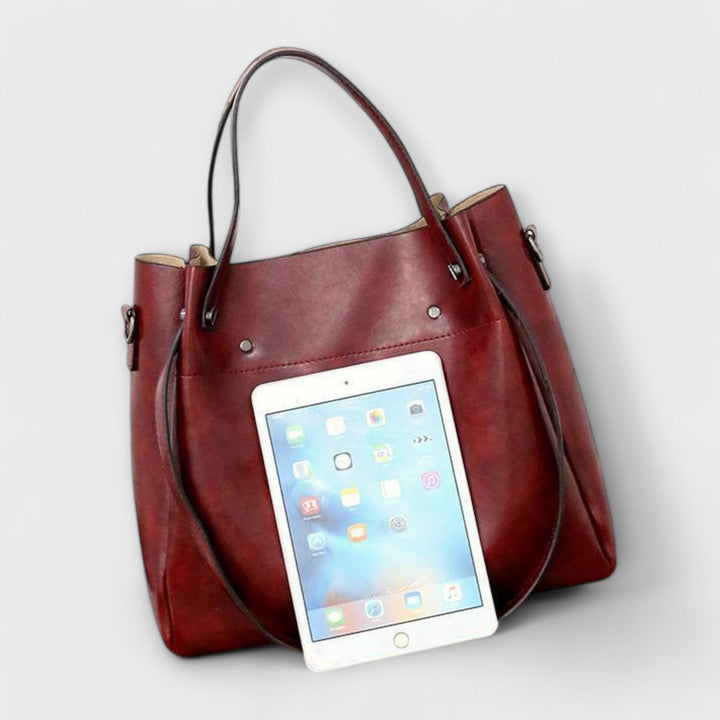 Raelyn™ Classic 4-Piece Bag Collection