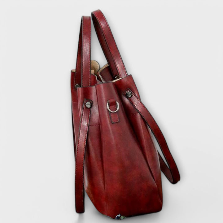 Raelyn™ Classic 4-Piece Bag Collection