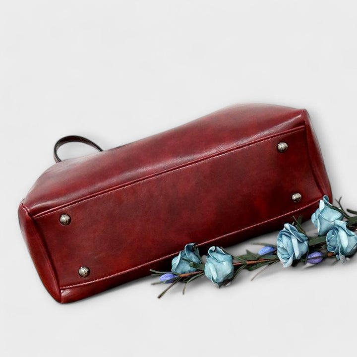 Raelyn™ Classic 4-Piece Bag Collection