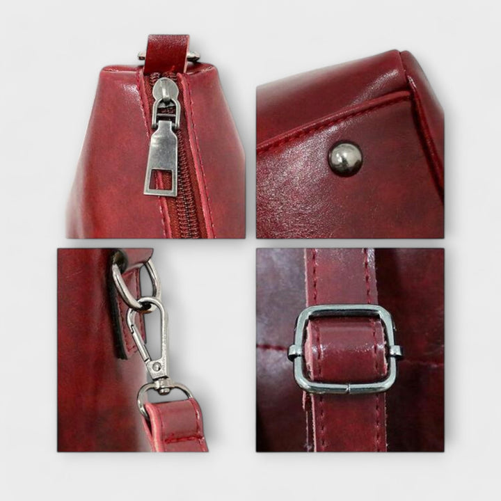 Raelyn™ Classic 4-Piece Bag Collection