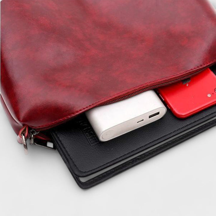 Raelyn™ Classic 4-Piece Bag Collection