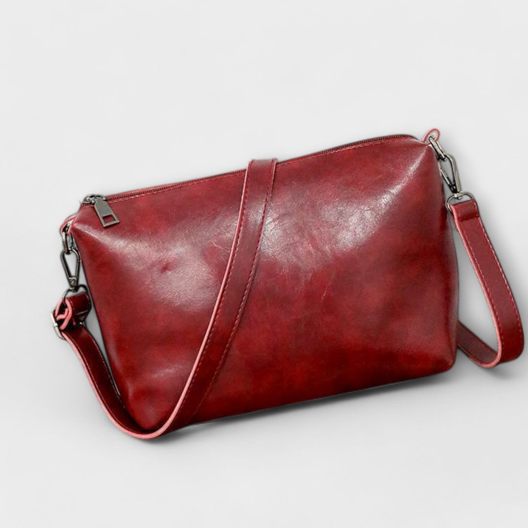 Raelyn™ Classic 4-Piece Bag Collection
