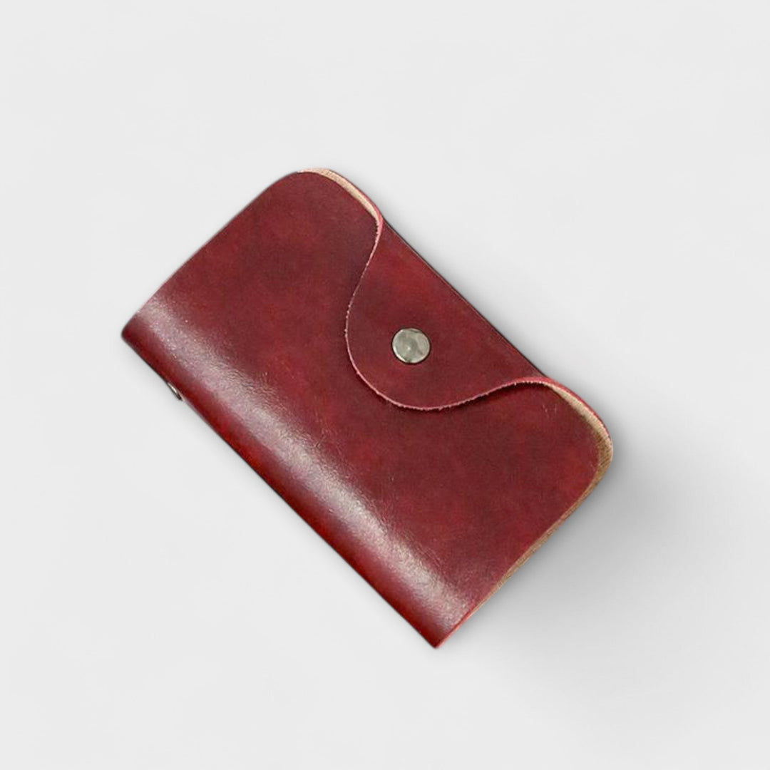 Raelyn™ Classic 4-Piece Bag Collection