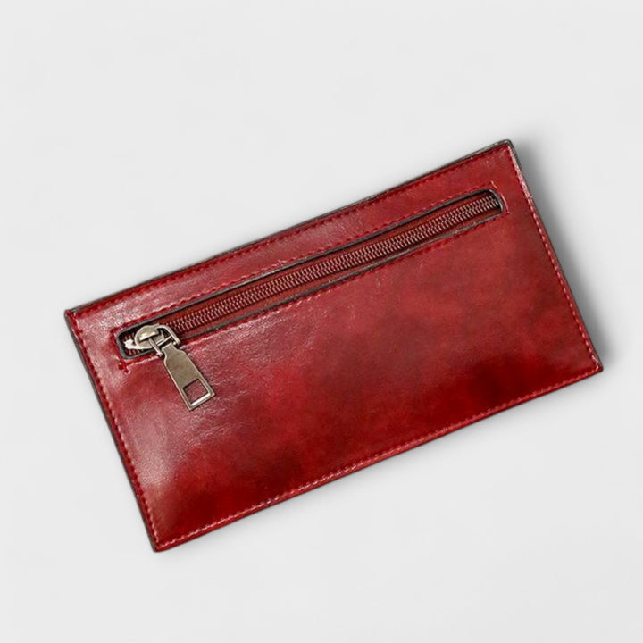 Raelyn™ Classic 4-Piece Bag Collection
