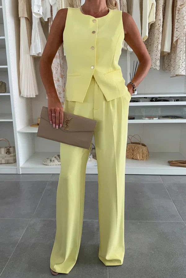 Lucile™ Co-ord Set