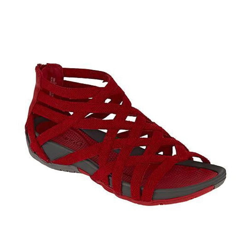 Olesya™ Orthopedic Sandals for Ultimate Comfort