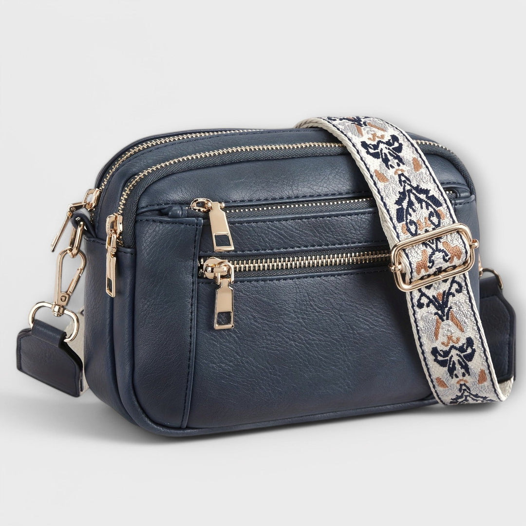 Adelle™ Crossbody Purse