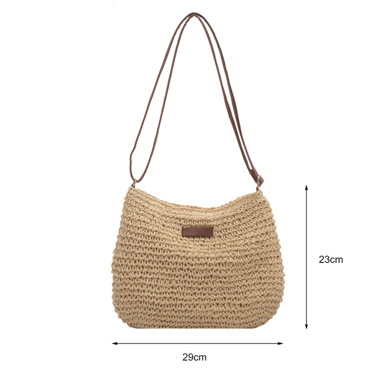 Ricky™  Functional & Gorgeous Handbag