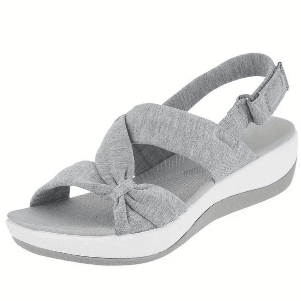 Kiara™ | Comfort-Orthopedic Sandals