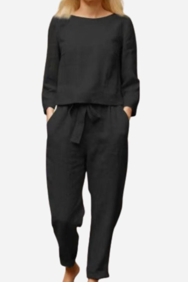Nora™ Two Piece Set