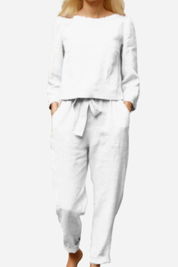 Nora™ Two Piece Set