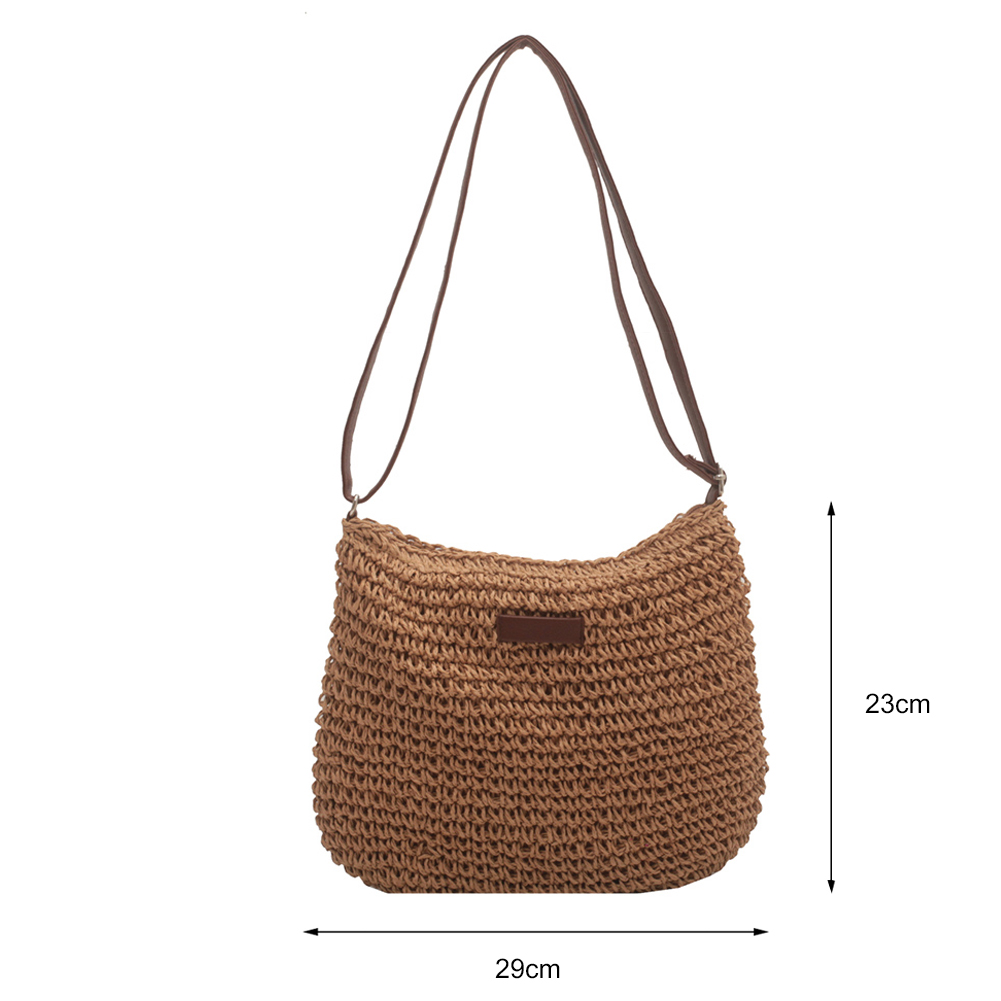 Ricky™  Functional & Gorgeous Handbag