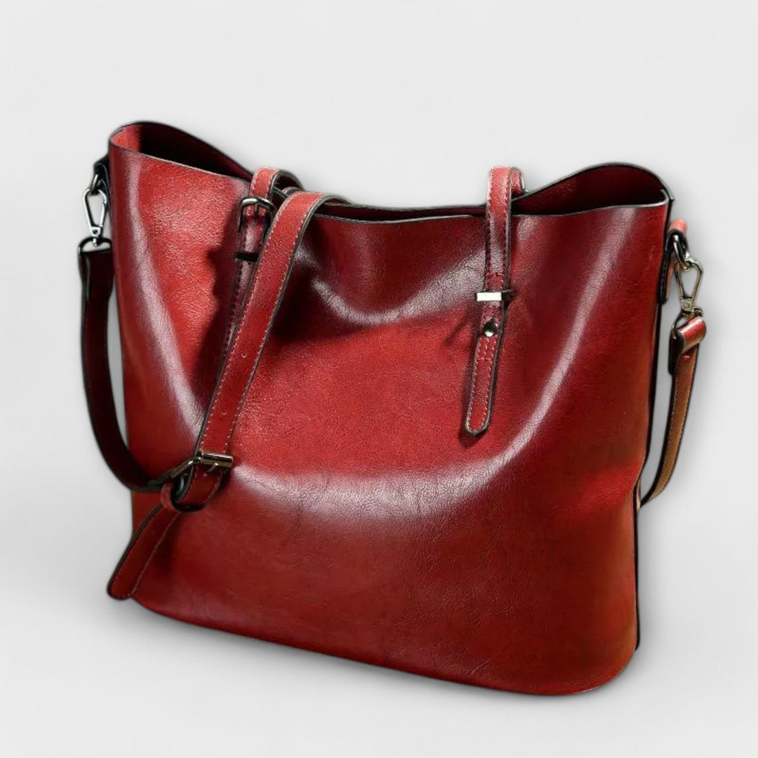 Jody™ Vintage Shoulder Bag