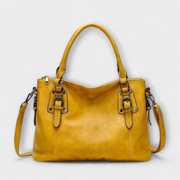 Leilani™ Chic Shoulder Bag
