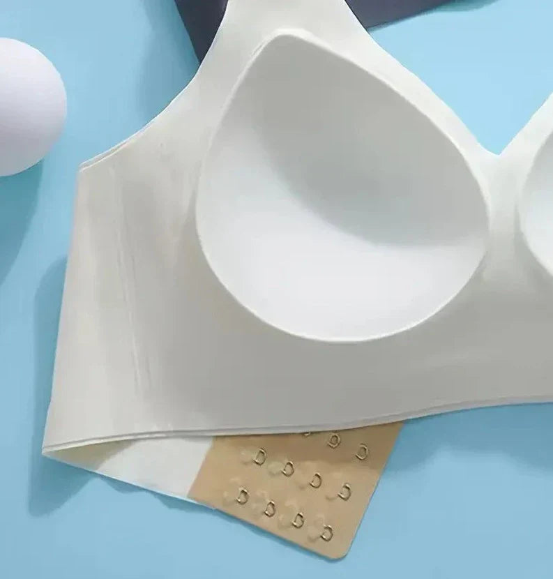 Jaimy™ ComfortLift Bra