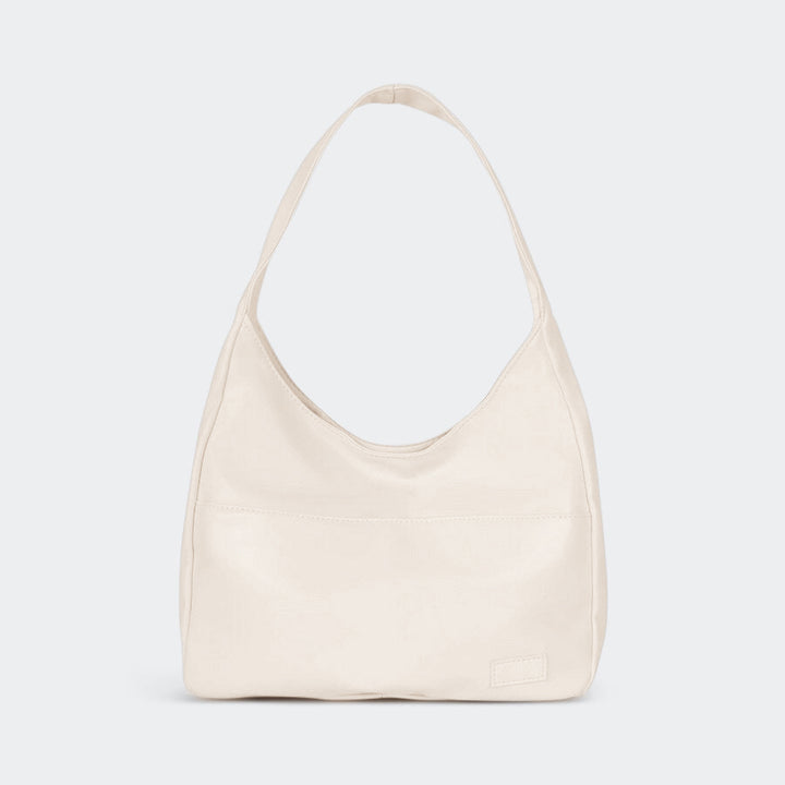Quinn™ Chic Shoulder Bag